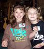 How to raise your (grand)kids right, 1 of 3 (pic 20). Photo credit: Tater Bodine